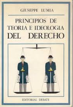 Principios del derecho