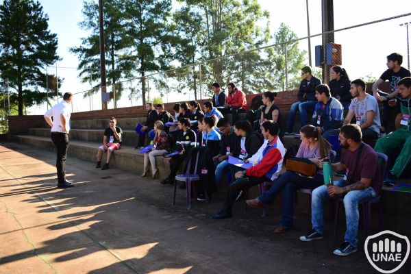 i-congreso-de-educacion-fisica-deporte-y-salud-dia-01-104E0DE3C72-4871-861B-C7FE-AED5B24B9B83.jpg
