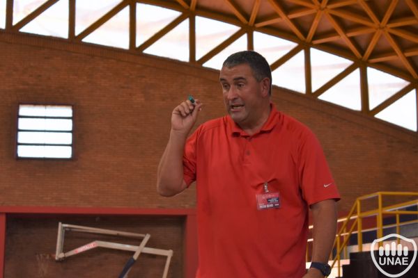 i-congreso-de-educacion-fisica-deporte-y-salud-dia-01-1050F0EEC45-E43D-8F08-EF71-A96731D8AB19.jpg