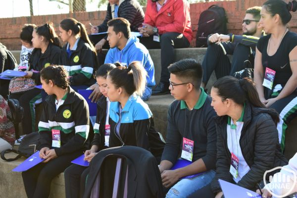 i-congreso-de-educacion-fisica-deporte-y-salud-dia-01-106FD462705-042B-D7A0-9CE5-0CA594DE37D4.jpg