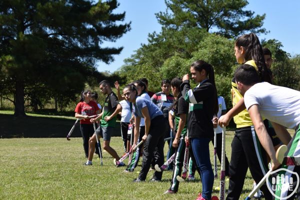i-congreso-de-educacion-fisica-deporte-y-salud-dia-01-114B3D98ACF-59CD-19B0-086C-F419A92D1759.jpg