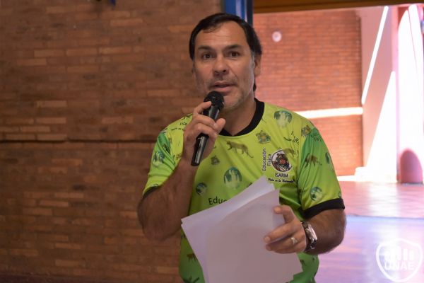 i-congreso-de-educacion-fisica-deporte-y-salud-dia-01-11845BBC12C-A1B3-EA91-A399-E028E289402F.jpg