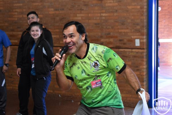 i-congreso-de-educacion-fisica-deporte-y-salud-dia-01-1197DAE9BF6-80A0-C219-111C-38D49A83D10F.jpg