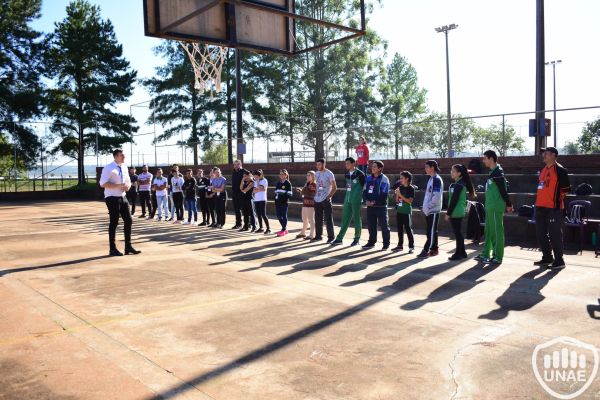 i-congreso-de-educacion-fisica-deporte-y-salud-dia-01-120E5856D58-5703-8DA4-537C-51B7A74FA064.jpg
