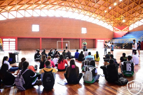 i-congreso-de-educacion-fisica-deporte-y-salud-dia-01-12451E38856-73A8-2B90-A117-8AA3C77F5CE9.jpg