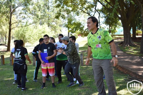i-congreso-de-educacion-fisica-deporte-y-salud-dia-01-126AD470786-AF73-F8F1-AD9F-4878FED446C1.jpg