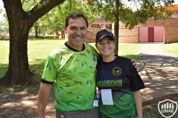 i-congreso-de-educacion-fisica-deporte-y-salud-dia-01-13096F7BA54-BB8A-CDED-4ACF-0EF92E60D664.jpg
