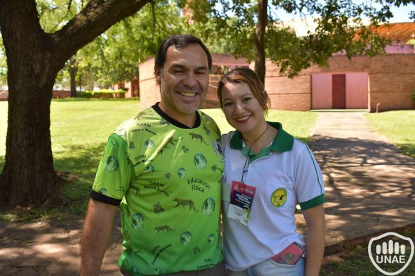 i-congreso-de-educacion-fisica-deporte-y-salud-dia-01-131229B4298-4C15-CF84-D93B-BA39BF056E9E.jpg