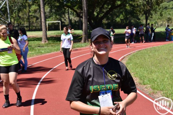 i-congreso-de-educacion-fisica-deporte-y-salud-dia-01-13576CBA5CE-F3C1-6A70-F0A6-1D5F3E02F854.jpg