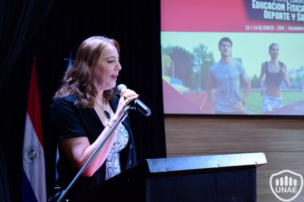 i-congreso-de-educacion-fisica-deporte-y-salud-dia-01-26CC72F060-71A5-853F-C968-1936761BEB34.jpg