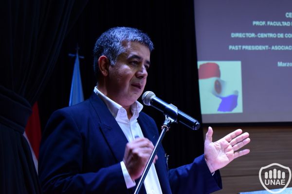 i-congreso-de-educacion-fisica-deporte-y-salud-dia-01-4126383F5C-FBF9-7970-E41D-ADBA3C6FAFE1.jpg