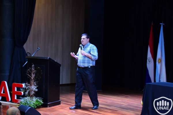 i-congreso-de-educacion-fisica-deporte-y-salud-dia-01-457FCD53AE-16B8-6D0D-02B2-22A89C7B47DC.jpg