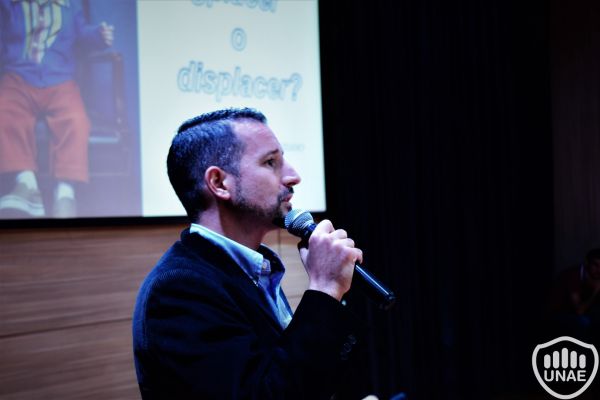 i-congreso-de-educacion-fisica-deporte-y-salud-dia-01-6828E2E60F-BF29-1F69-05BD-C42C949CB6AC.jpg