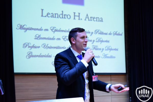 i-congreso-de-educacion-fisica-deporte-y-salud-dia-01-767EACDACF-FB3D-6991-41E1-0018814DDBE3.jpg