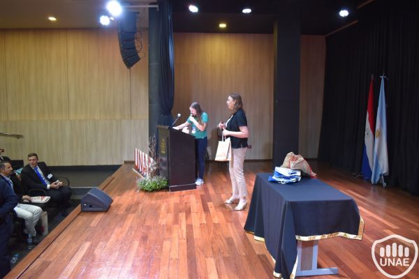 i-congreso-de-educacion-fisica-deporte-y-salud-dia-01-81B85C33AE-B75D-BD79-692F-4BE3F3FE5EB1.jpg