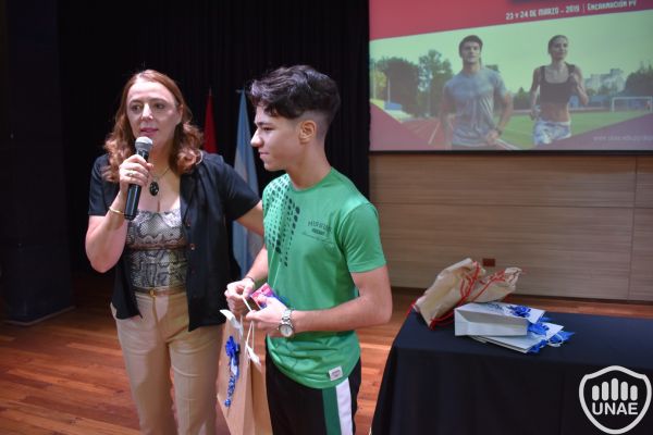 i-congreso-de-educacion-fisica-deporte-y-salud-dia-01-822ADEA627-70D1-1BC3-E29B-52869067E7D7.jpg