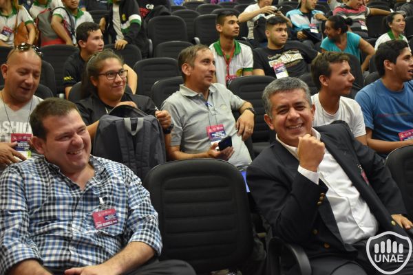 i-congreso-de-educacion-fisica-deporte-y-salud-dia-01-881F576C9E-74CE-E8D7-D75D-881F19F8723E.jpg