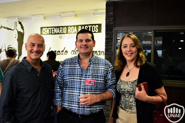 i-congreso-de-educacion-fisica-deporte-y-salud-dia-01-9013A7B92-F401-6C52-15A1-4DCCF0CAB208.jpg