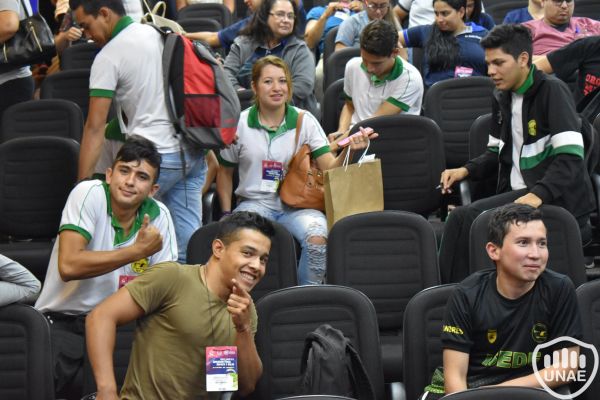 i-congreso-de-educacion-fisica-deporte-y-salud-dia-01-918117DF5A-F929-2514-9BA7-6DD1DA6A03A0.jpg