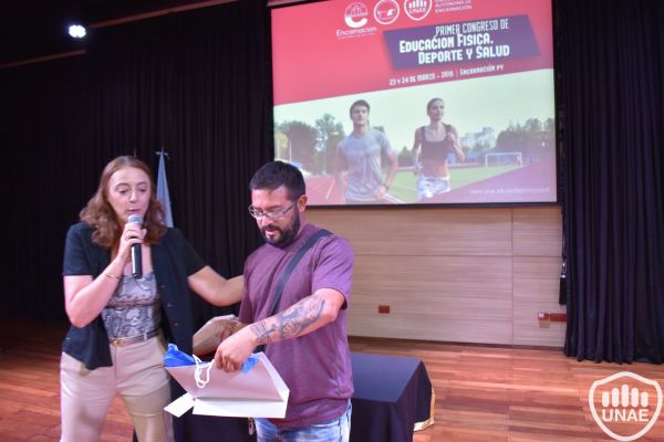 i-congreso-de-educacion-fisica-deporte-y-salud-dia-01-941DAB3345-27BE-0B2D-6EDB-157306441C60.jpg