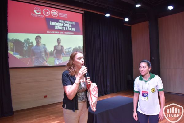 i-congreso-de-educacion-fisica-deporte-y-salud-dia-01-989D955E49-7243-382E-9573-F18B137BD759.jpg