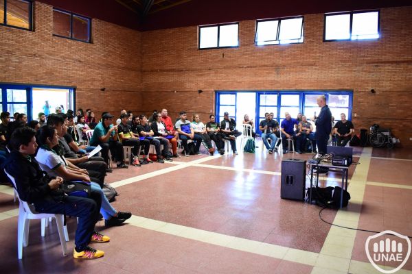 i-congreso-de-educacion-fisica-deporte-y-salud-dia-2-10A4993D4E-DC79-C57B-3A68-60F73517C175.jpg
