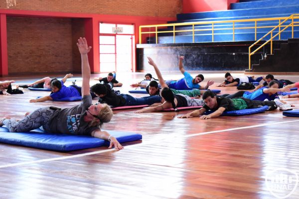 i-congreso-de-educacion-fisica-deporte-y-salud-dia-2-1123CCEC87-D442-C644-6F48-28934A5EE20D.jpg