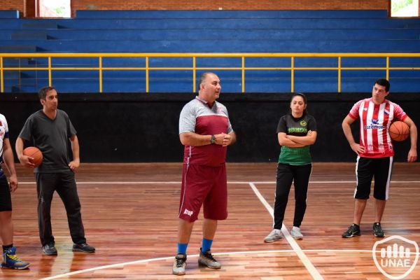 i-congreso-de-educacion-fisica-deporte-y-salud-dia-2-14AEB0E5E6-8F85-84AE-812B-21C68EAB905D.jpg