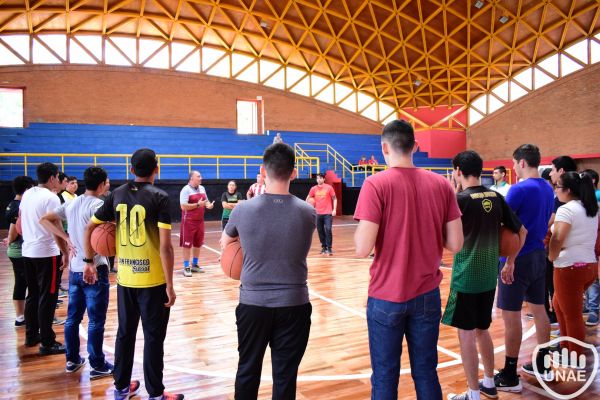 i-congreso-de-educacion-fisica-deporte-y-salud-dia-2-15B210DE16-92A3-3627-79BF-A52DCA0B3DC0.jpg