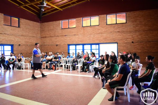 i-congreso-de-educacion-fisica-deporte-y-salud-dia-2-186BD8A965-F699-E0A4-AC06-0984DB6E65CB.jpg