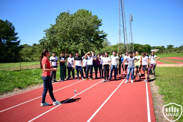 i-congreso-de-educacion-fisica-deporte-y-salud-dia-2-1905A0F074-939B-09E2-B788-3E91384ED92F.jpg