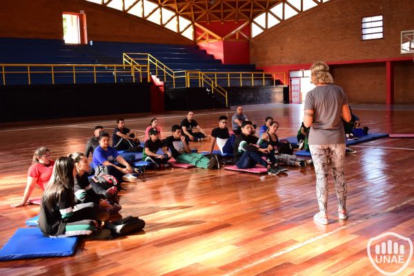i-congreso-de-educacion-fisica-deporte-y-salud-dia-2-227E35D4B-9C93-F0B9-1FD8-2B7A8275AD2E.jpg