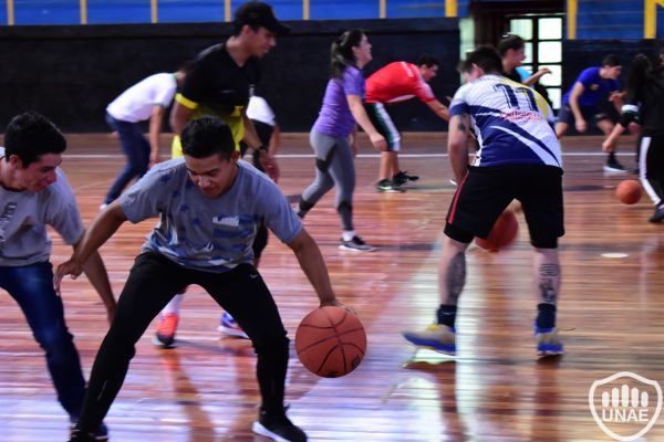 i-congreso-de-educacion-fisica-deporte-y-salud-dia-2-23A9BB78FD-B332-D278-DE19-ADD7191805C3.jpg