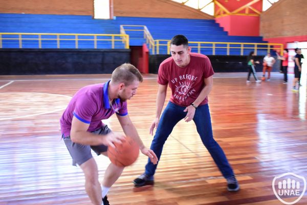 i-congreso-de-educacion-fisica-deporte-y-salud-dia-2-244B77E843-B78C-B97A-3E82-960B4E51854B.jpg