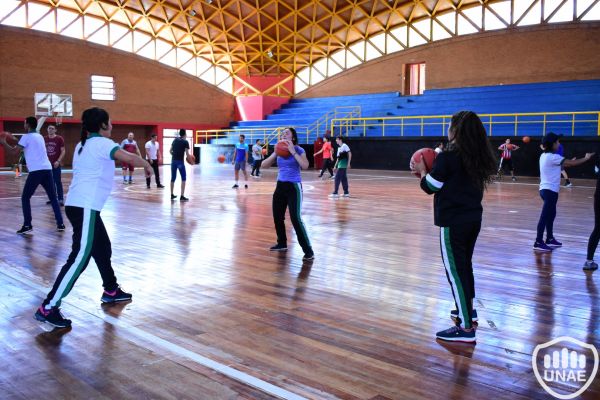 i-congreso-de-educacion-fisica-deporte-y-salud-dia-2-258E897761-E88E-3D70-8DF5-B0DB9AAE8017.jpg