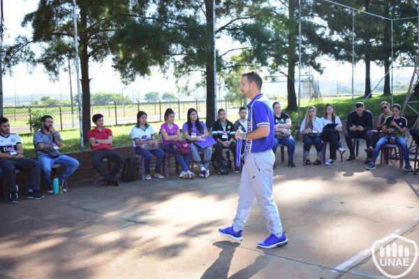 i-congreso-de-educacion-fisica-deporte-y-salud-dia-2-455782595-B3AC-38AE-7950-82E5EC0BA541.jpg