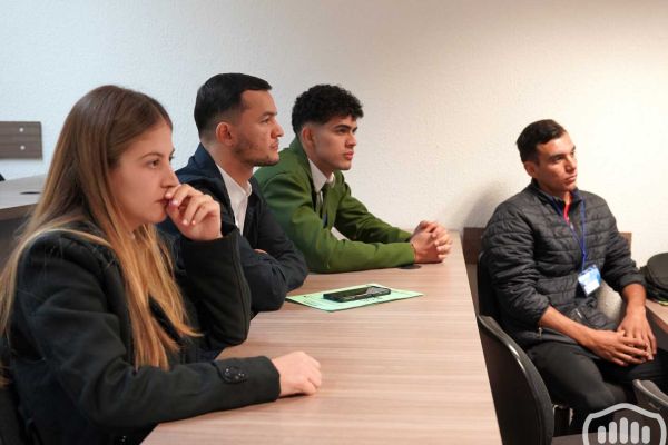 comunicaciones-congreso-educacion-fisica-deporte-y-salud-10A2C63566-41CE-80DD-931D-FD1FDECA3E3D.jpg