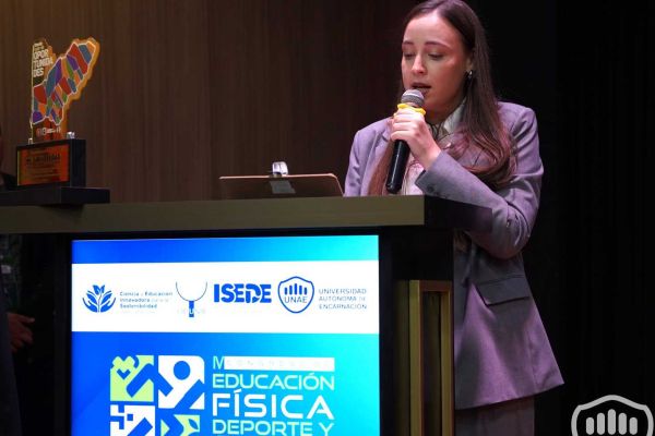 comunicaciones-congreso-educacion-fisica-deporte-y-salud-12A36E1B0-2A59-12D1-B343-5D71AB795506.jpg