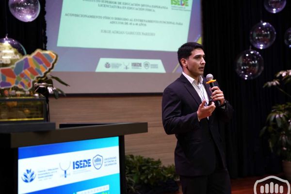 comunicaciones-congreso-educacion-fisica-deporte-y-salud-24B2FE5FBA-2578-4A09-C2B2-A97FE1F5BCF5.jpg