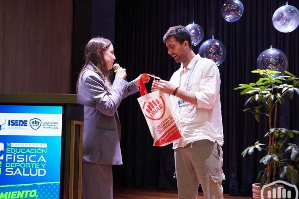 comunicaciones-congreso-educacion-fisica-deporte-y-salud-34305775F0-1EDD-D4A6-A13B-049E750204E7.jpg