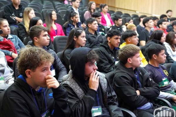 congreso-educacion-fisica-deporte-y-salud-14F9BBFD89-4226-9B05-4276-8D90C063FB2F.jpg
