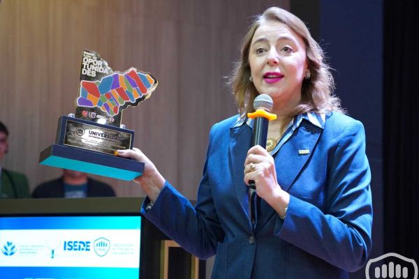 congreso-educacion-fisica-deporte-y-salud-207CE09E45-63B9-565C-B6F4-44D1FCABE92C.jpg