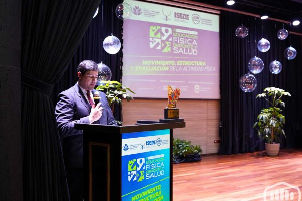 congreso-educacion-fisica-deporte-y-salud-2625584D96-6464-9206-9F28-26B62FAA70BD.jpg