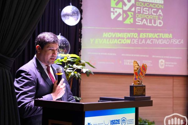 congreso-educacion-fisica-deporte-y-salud-271E53310F-DAE1-1ED5-2EB3-293B96103841.jpg