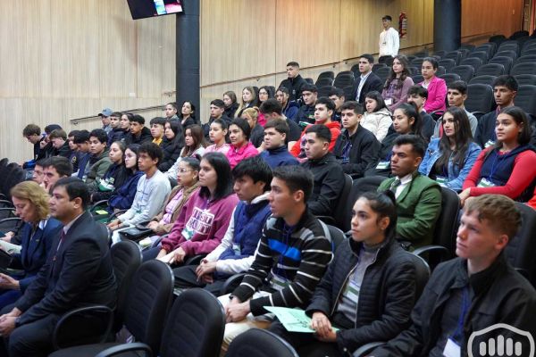 congreso-educacion-fisica-deporte-y-salud-2EC6ECA9B-93F0-7717-CDB7-4375A00E409B.jpg