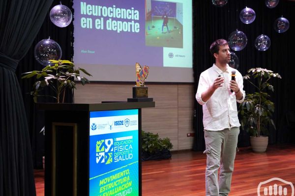 congreso-educacion-fisica-deporte-y-salud-3003A2F28F-2C35-56C6-6D69-E7217901F853.jpg