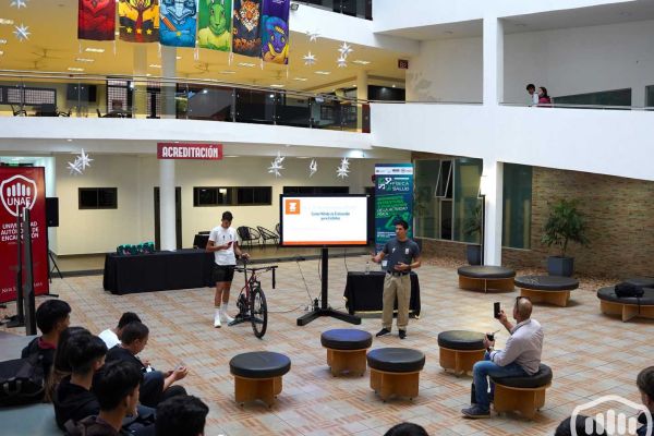 congreso-educacion-fisica-deporte-y-salud-3483FC180C-C7EB-361E-7039-7981A0A3665F.jpg