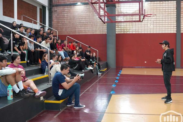 congreso-educacion-fisica-deporte-y-salud-361F74A600-A76B-EA8B-5DA7-3C38C25888F9.jpg