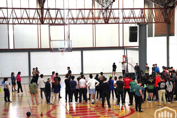 congreso-educacion-fisica-deporte-y-salud-434446315A-3A69-4FCF-C92C-E236634B69E1.jpg