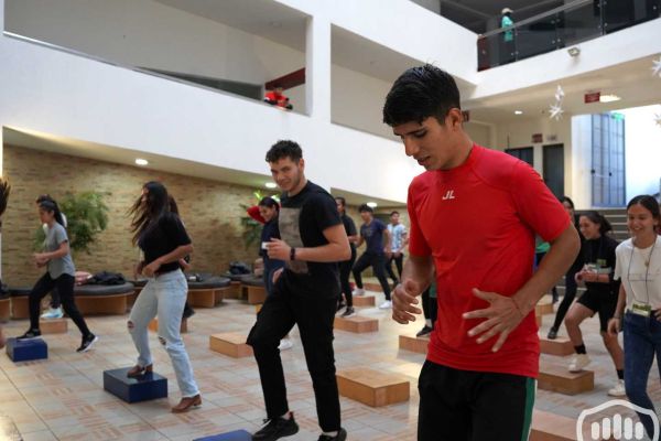 congreso-educacion-fisica-deporte-y-salud-474172BCEA-C0C7-717C-72AB-13B091EFCF35.jpg